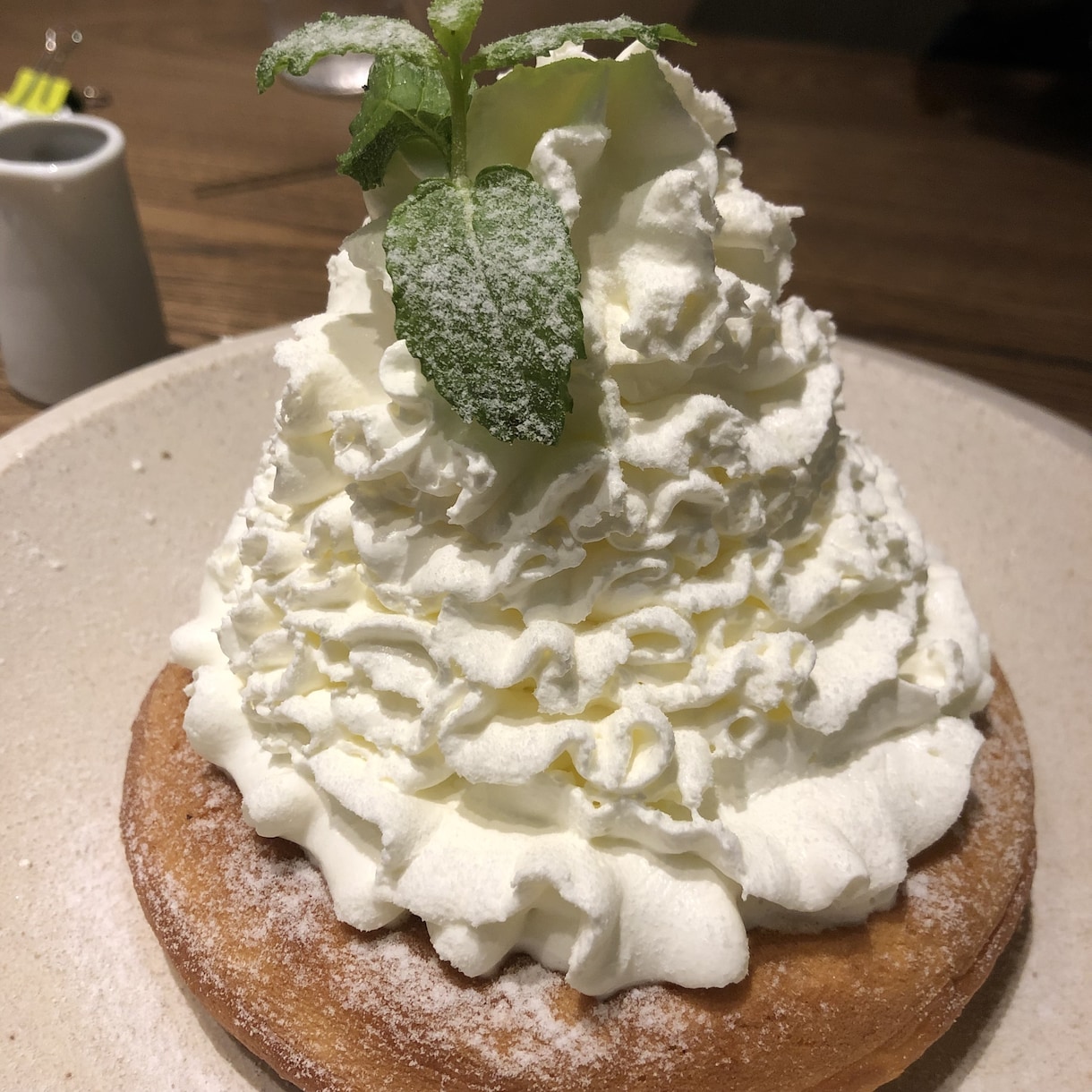 褒めます 普段頑張ってもなかなか褒められない、そんなあなたへ☆ イメージ2
