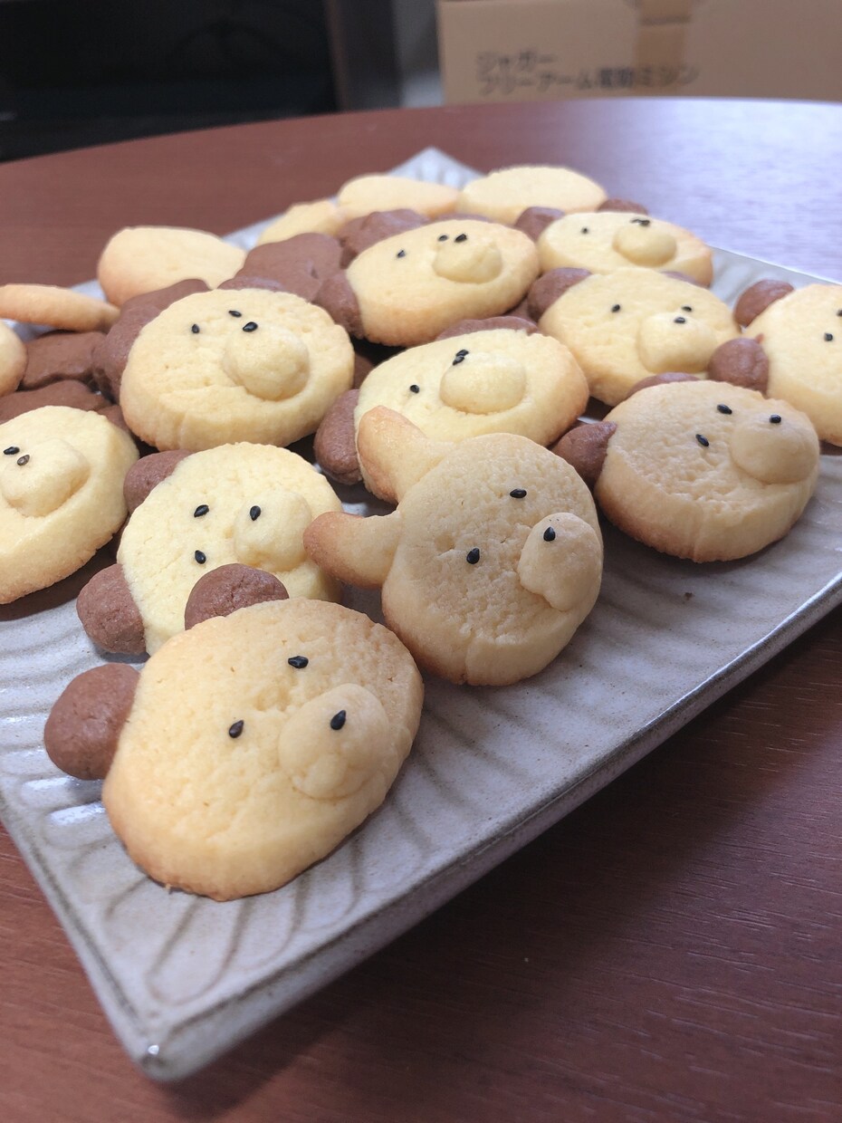 今日の献立一緒に考えます あなたのお家の冷蔵庫を見ながら一緒に献立を考えちゃお！ イメージ1