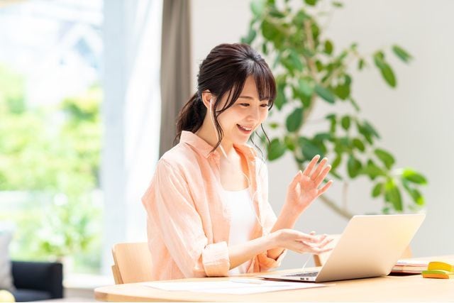 あなたのワークライフバランス整えます その仕事やりたかったことですか？いまそこで輝いていますか？ イメージ8