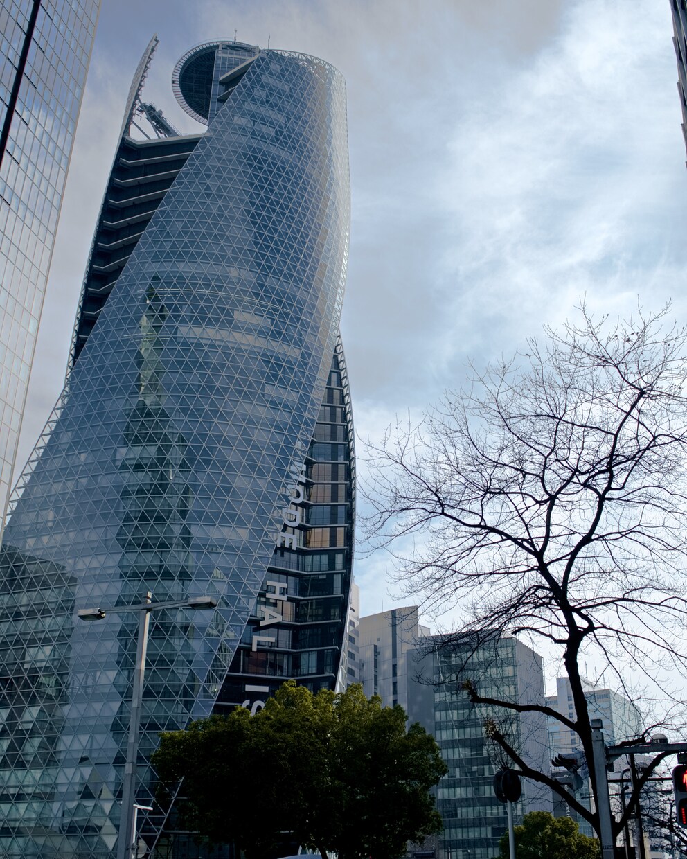 東海地方の風景、グルメ、建物の写真動画を提供します 旅行をしたいけどできない今だからこそ癒される写真を イメージ10