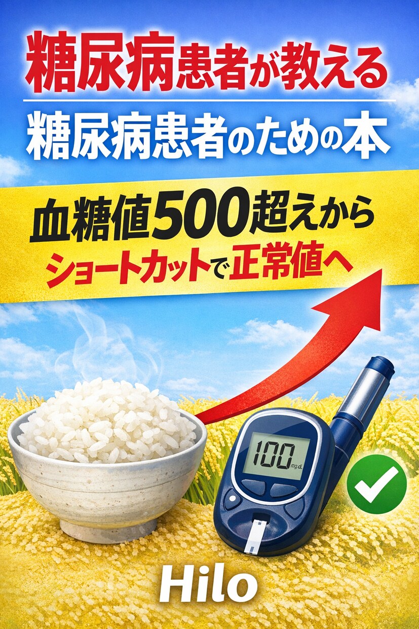 GLP１注射情報と数値正常値までサポートします 人生を掛け魂を込めた文章でお伝えします イメージ1