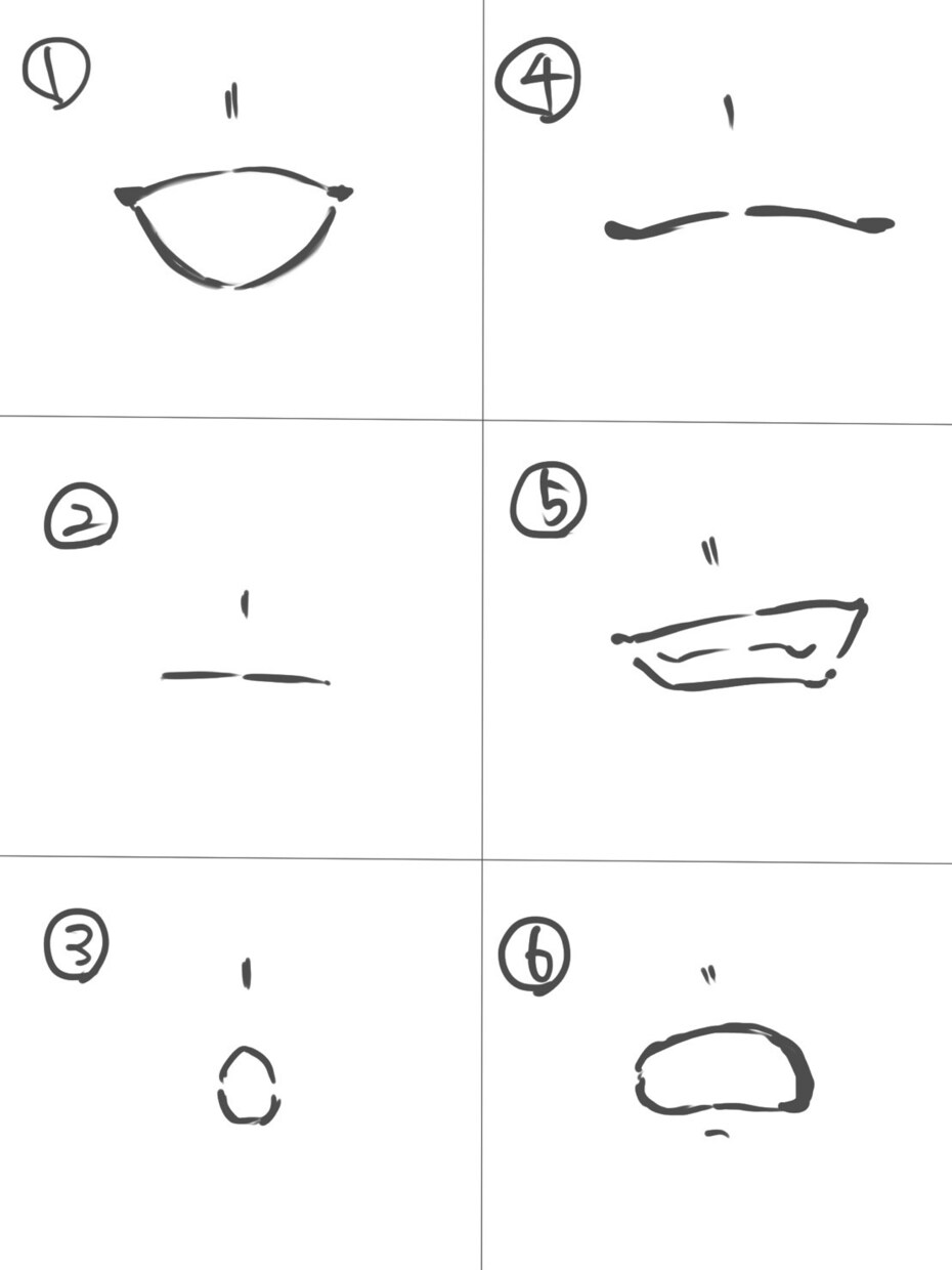 あなたオリジナルのイラスト作ります ミニキャラでも等身でも可です！ イメージ4