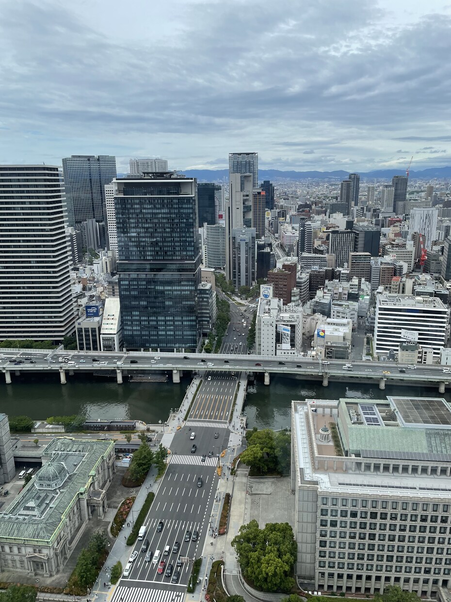 NLPメンタルカウンセラーがあなたの話聞きます ～同じ悩みを繰り返してしまうあなたへ～ イメージ3