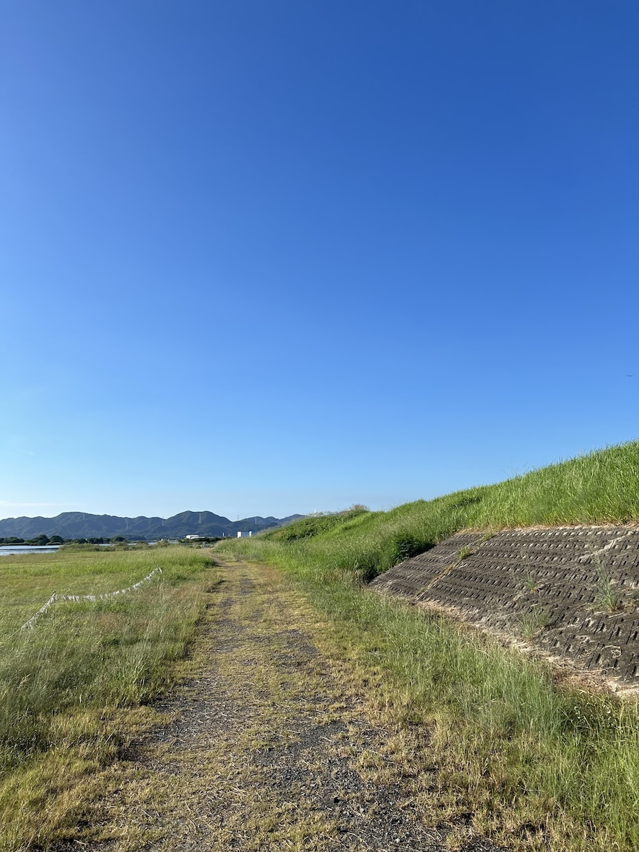 あなたのお悩みお聴きします ただお話ししたいだけでもOKなのでお気軽にどうぞ^_^ イメージ4