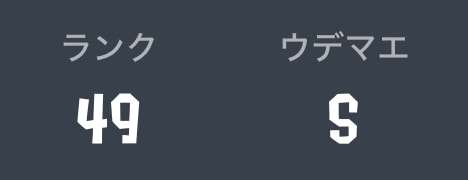 ゲラなJDが一緒に楽しくゲームします 私と雑談しながらスプラトゥーンしませんか？ イメージ2