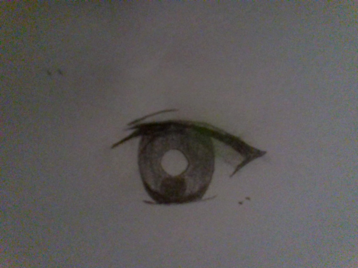 手描きで温かみのあるイラストを描きます アイコンに、画面越しでも温もりが伝わる手描きイラストを イメージ1