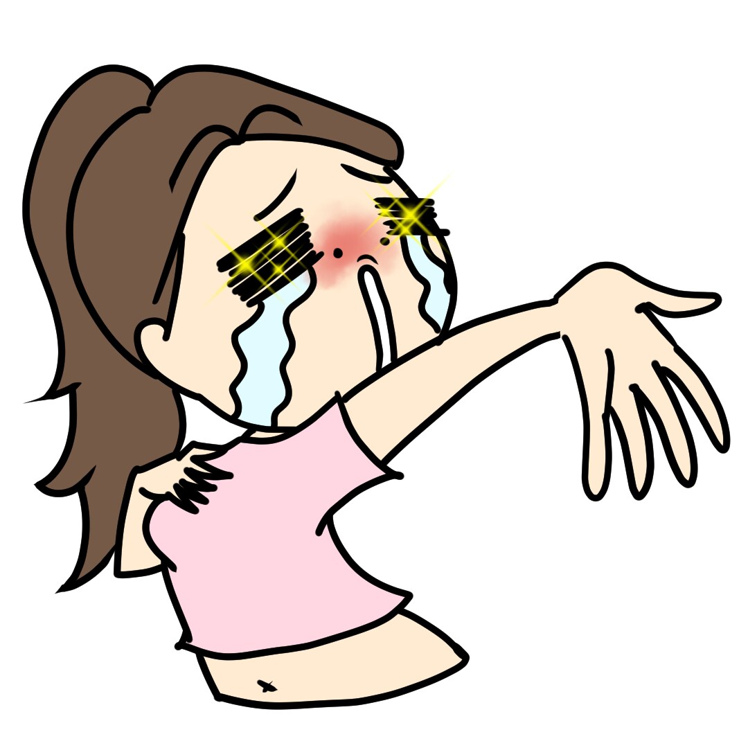 商用◎！ゆるカワであそび心あるイラスト描きます SNSアイコンやWEBのワンポイントの挿絵にご利用下さい！ イメージ10