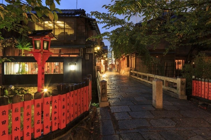 大満足なオンリーワンの京都旅行プランをご提案します 一人旅、恋人と、家族や友人と、様々なシチュエーションに☆ イメージ2