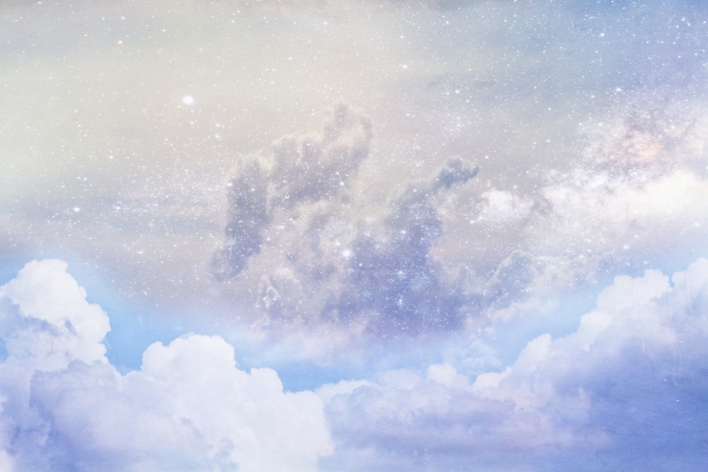 願い叶える道へと繋げ、あなたの未来の書き換えします 魂に眠る本来の運命力を究極に高めパラレルへの移行を行います イメージ4