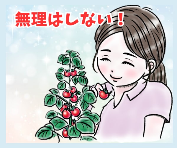 時間を上手にやりくり！習慣化サポートします あなたに合わて楽しく継続！カウンセラーが14日間寄り添います イメージ9