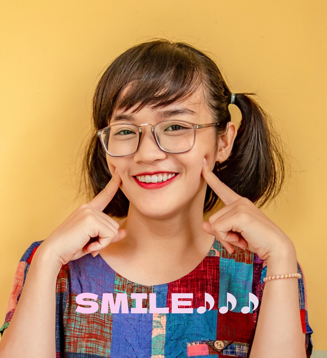 女性限定‼︎アナタの話を優しい関西弁で褒めます 1分だけでも構いません。アナタの事を優しく包み込みます。 イメージ7