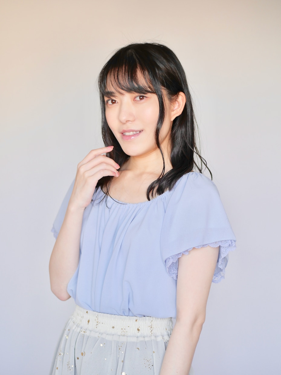 声優・ナレーション★収録いたします 多彩な声質で、年間100本以上のナレーションを担当！ イメージ1