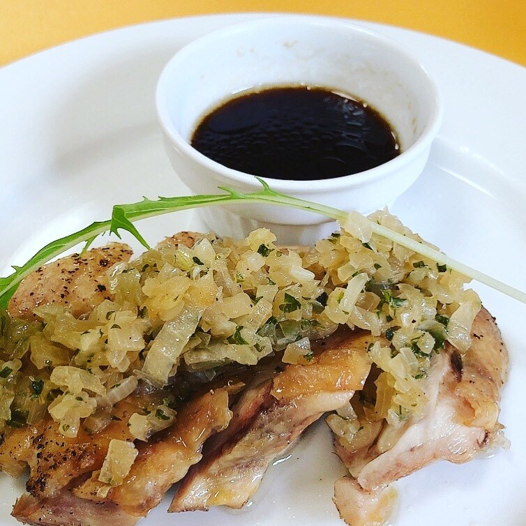 冷蔵庫の中にある食材でレシピ作ります 「今日のご飯なににしよ〜」と悩んでいるあなたをお手伝いします イメージ2