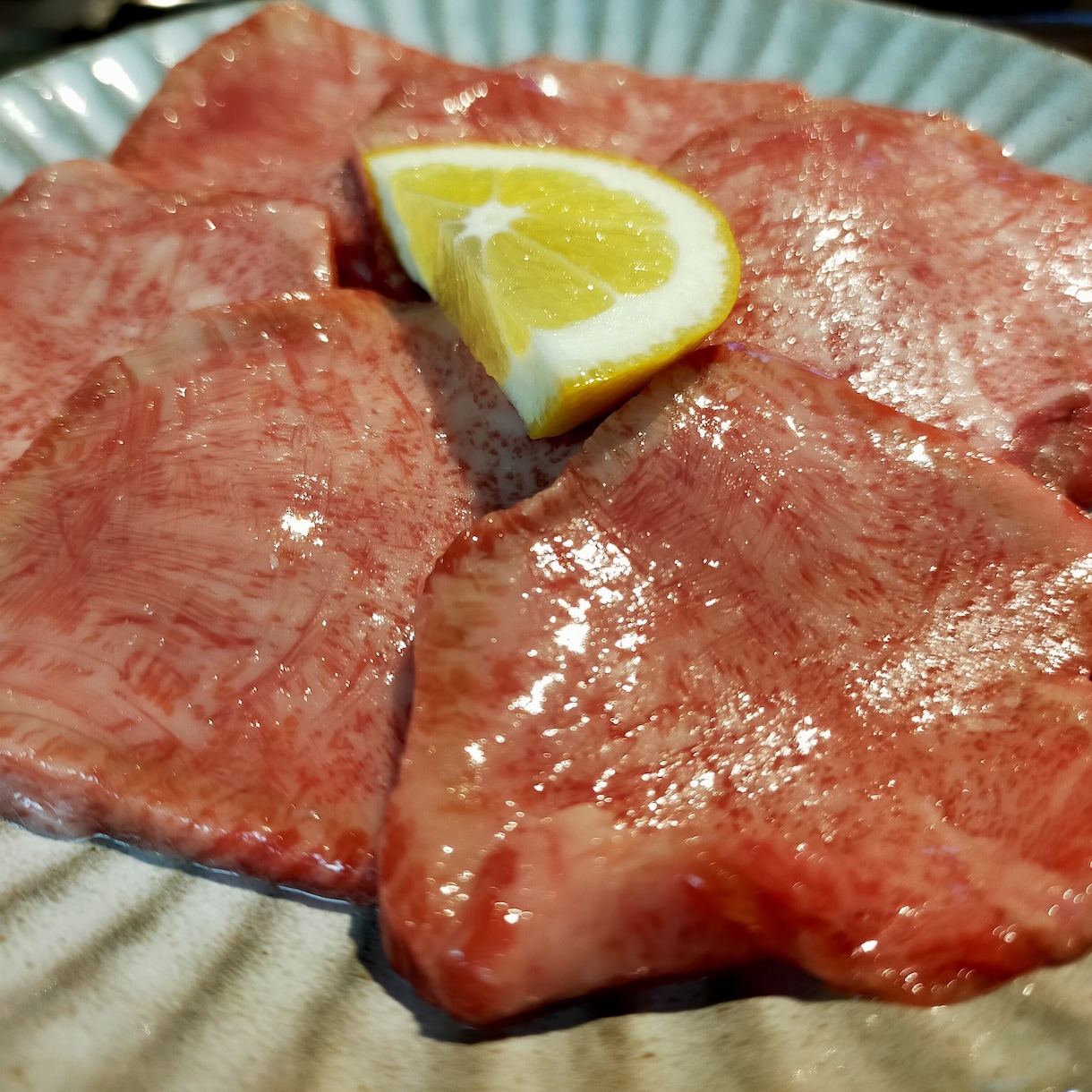 国道沿いはNG。新規開店の小さな焼肉屋繁盛させます 初めて飲食店立ち上げたい方！初回相談1時間程度でお話しします イメージ8