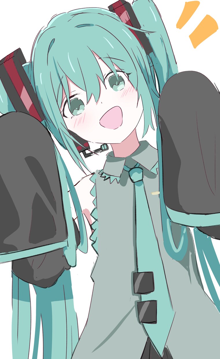 要望のキャラの一枚イラストを描きます 好きなキャラの可愛い系のイラストを描きます イメージ2