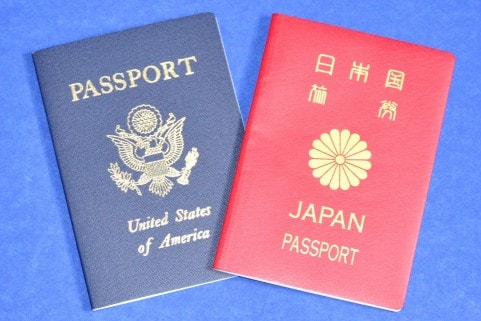 【オリジナル指差し会話帳作成】TOEIC満点のアメリカ帰国子女が、あなたのご旅行の夢を叶えます イメージ1