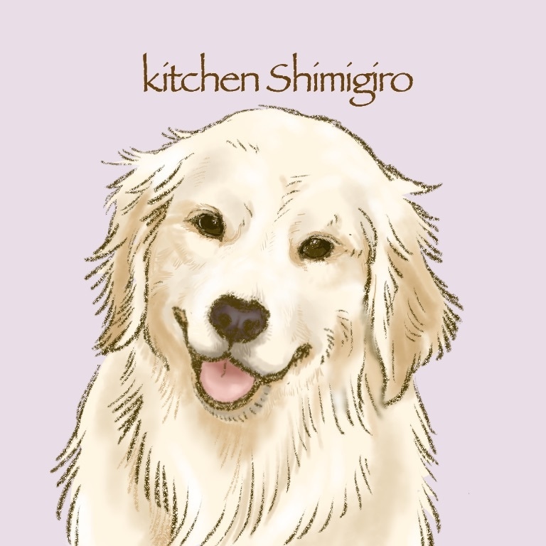 リアルな画風の動物・ペットイラストを制作します 犬・猫・鳥・爬虫類・虫・魚など幅広く対応｜商用利用OK◎ イメージ7
