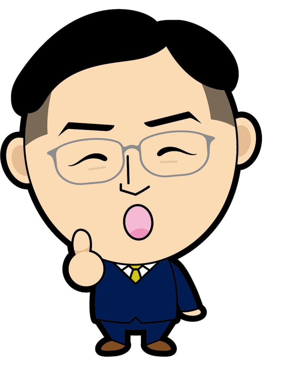 対中国ビジネス全ジャンル相談賜ります プロ（元JETROアジアキャラバンコーディネーター）が対応！ イメージ1