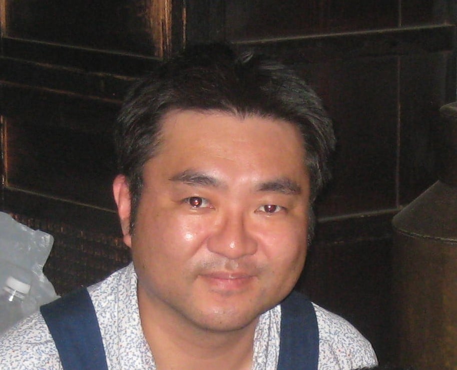 しごとのストレス専門 心理カウンセリングします しごとのストレスから体調不良になってしまったあなたをフォロー イメージ10