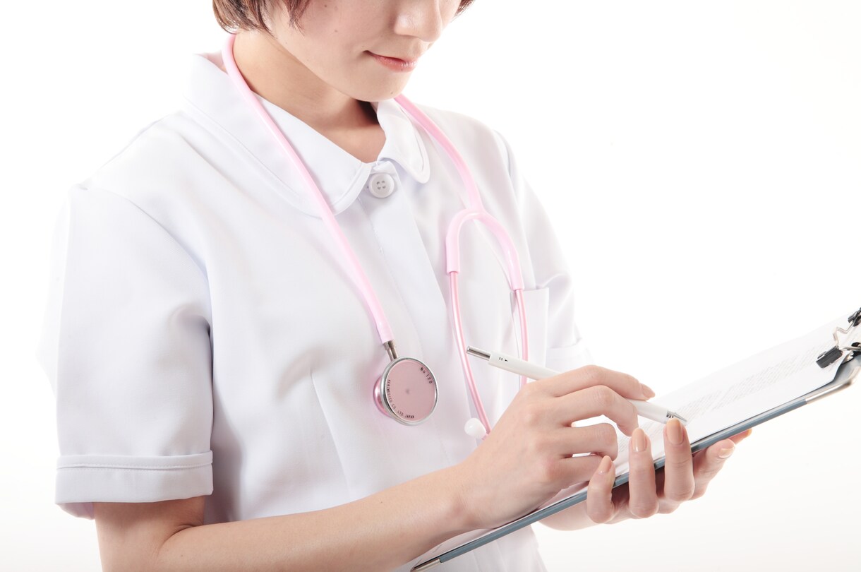 非モテを克服した看護師が、恋愛の悩み相談にのります １週間、じっくりお話お聞きします。チャット感覚でOKです！ イメージ6