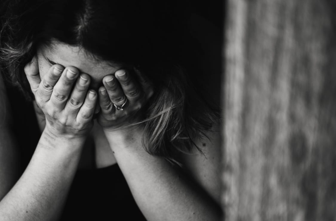理解してほしい、してもらえない悩み聞きます パニック障害、自律神経失調症、うつ病、嘔吐恐怖症なと他 イメージ3