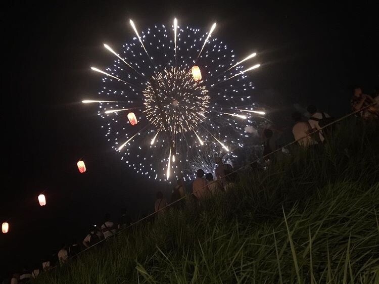 恋の悩みとか相談乗ります 気軽にどぞ！かなり早く返信できます！！ イメージ1