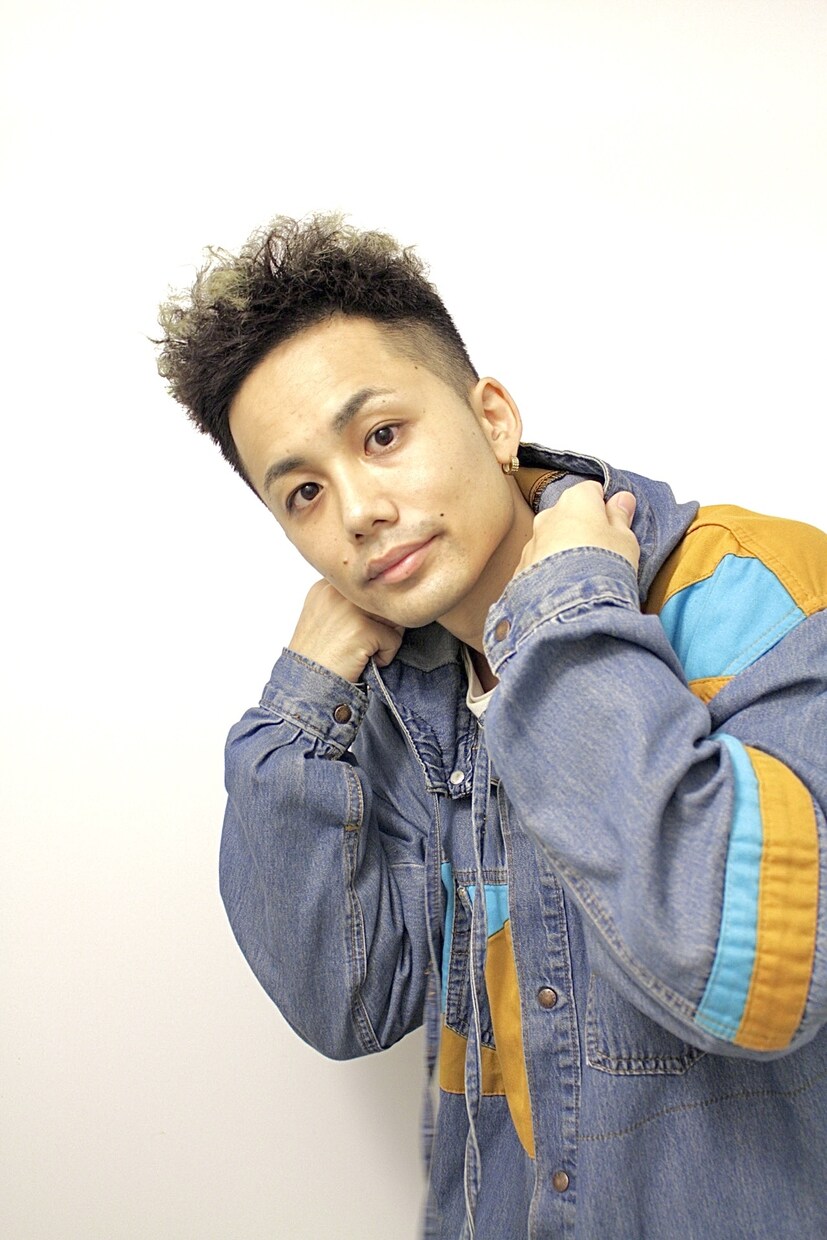 楽しくカッコいいダンスの振付を致します イベント・SNS・オリジナル楽曲などのオーダーメイド振付 イメージ2
