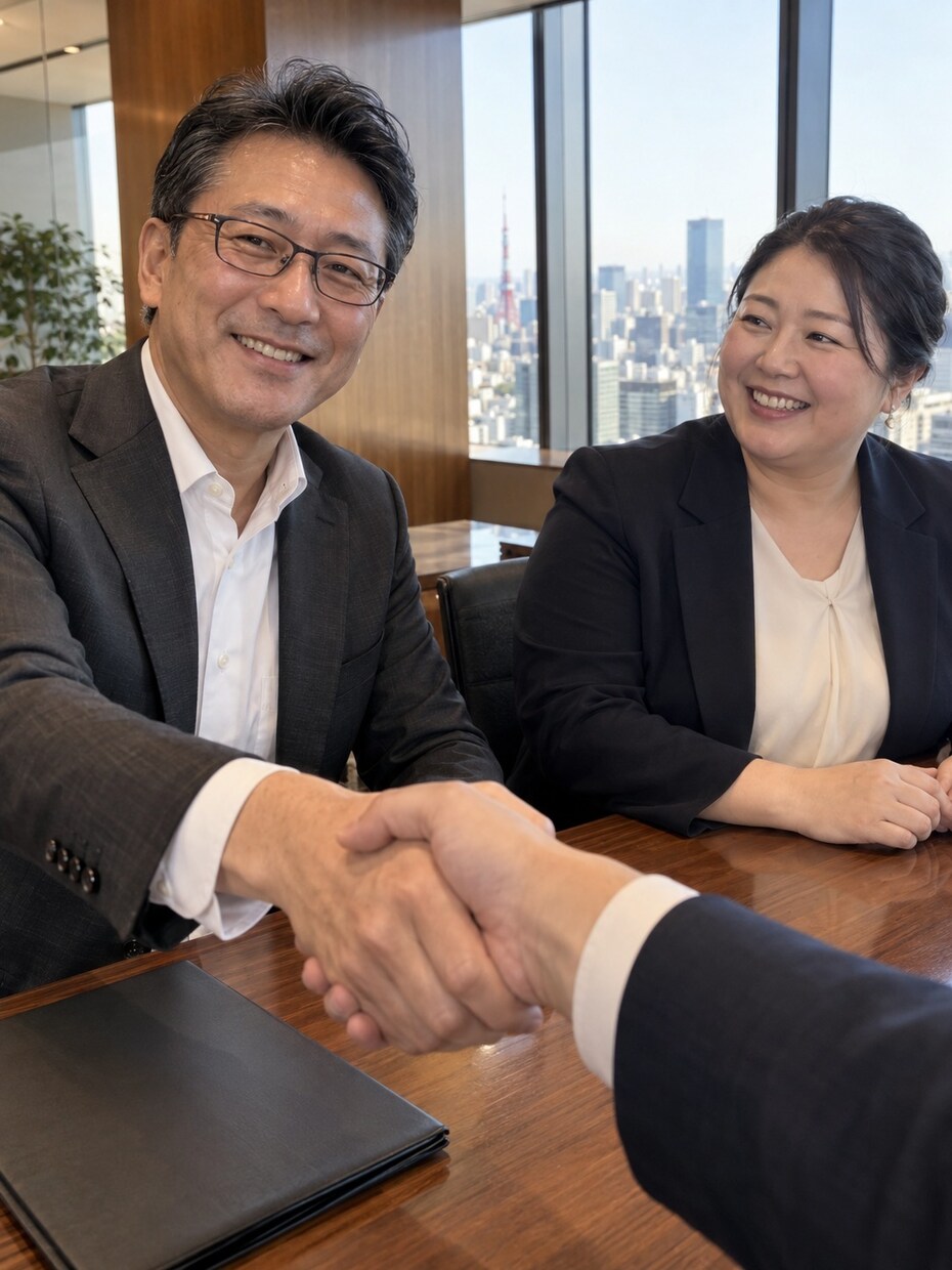 理想の待ち受けとビジョンボードをAIで作ります 1枚3,000円／6場面合計4,000円。AI制作 イメージ3