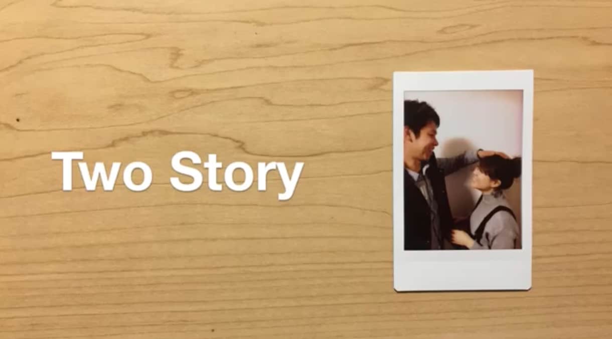 wedding movie製作のお手伝いします 披露宴ムービー作りたいけど高いし、自分で作る時間も技術も無い イメージ1
