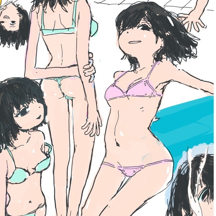 イラストなんでもお描きします どんなご要望のイラストにも合わせます！ イメージ8