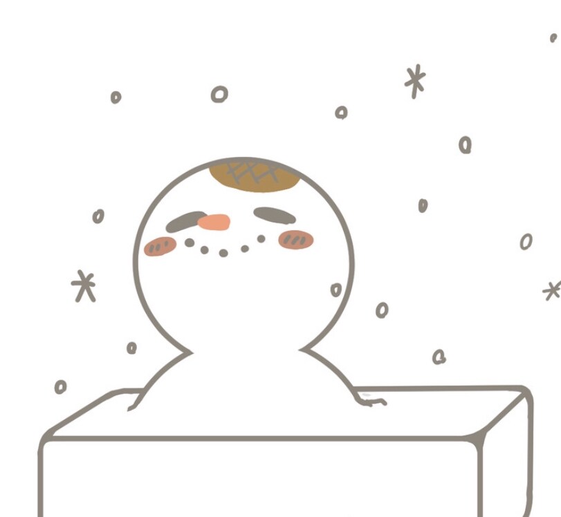 可愛いの描きます なんだか可愛いもの、描きます。サービスで1枚追加可能 イメージ1
