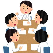 寂しいあなたを癒しボイスで癒します 人に言えない悩み、なんでも話しちゃってOKです！ イメージ5