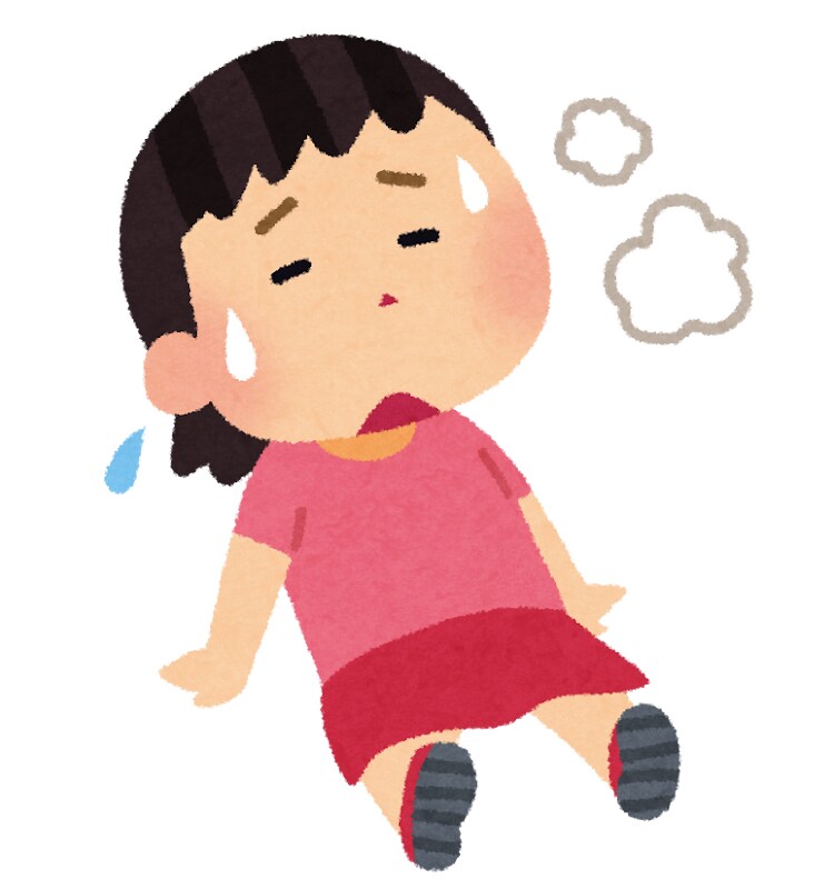 今日も頑張る女性を応援します 育児や介護、そして仕事とへとへとな女性へ イメージ3