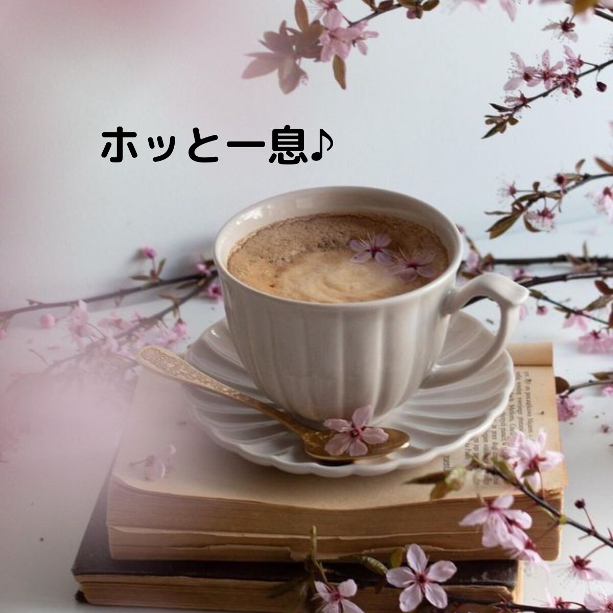 現役ナースがNGゼロで どんなお話でもお聞きします フェチ|性の嗜好やお悩み|空想|秘密の話|妄想彼女希望の方 イメージ5