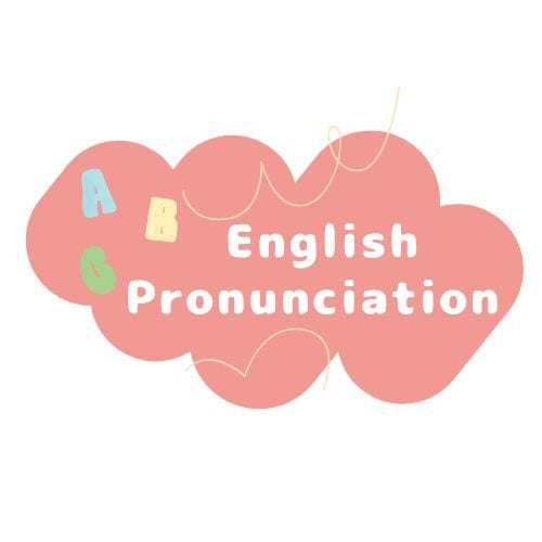 １週間英語発音コーチングします キレイな発音でもっと英語に自信を！ イメージ1