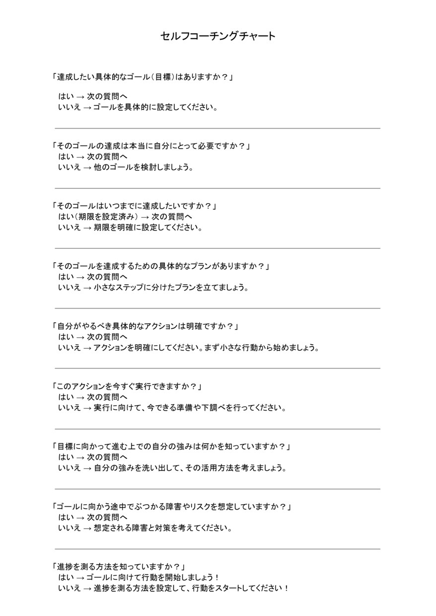 瞑想が続かなかった人へ。瞑想の入り口を整理します 瞑想歴20年の私があなたに合うスタートラインを作ります イメージ6