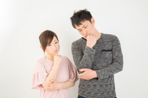 賃貸のモヤモヤ・悩み・疑問にアドバイス致します いい気持ちでお部屋を借りたい人、今住んでるお部屋の悩みを解決 イメージ1