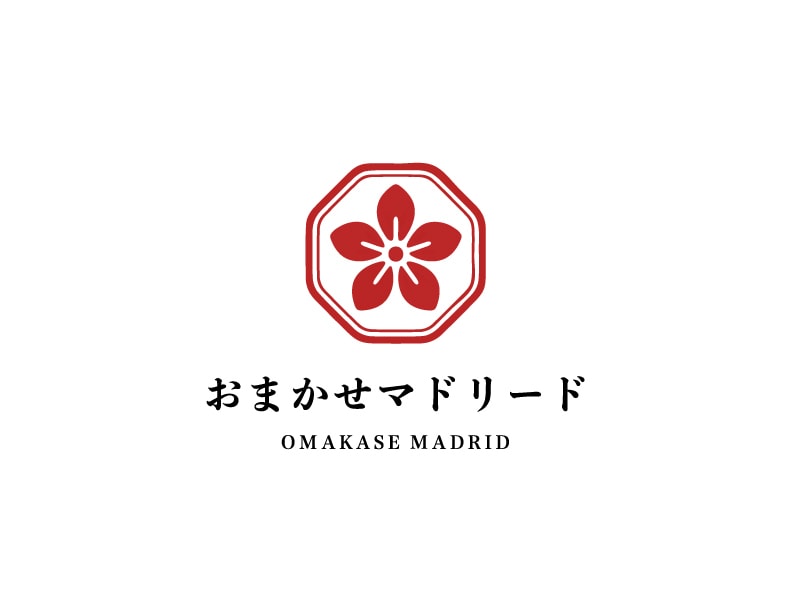 理念をカタチに。事業を加速させるロゴを制作します イメージがなくてもOK。「お願いします」の一言で始めれます。 イメージ2