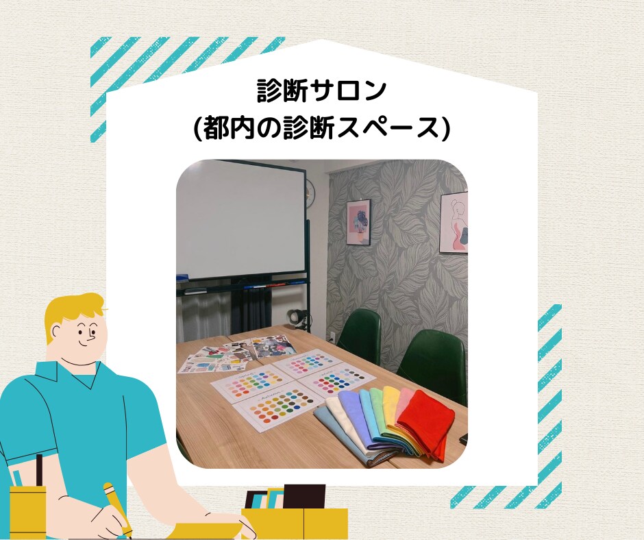 一生使える似合うメガネを論理的に解説します あなたがモテるメガネを知ろう！ イメージ7