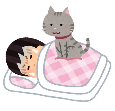 神様人生相談をやっています 神様とあなたの魂からの声を聞いてモヤモヤを晴らします イメージ1
