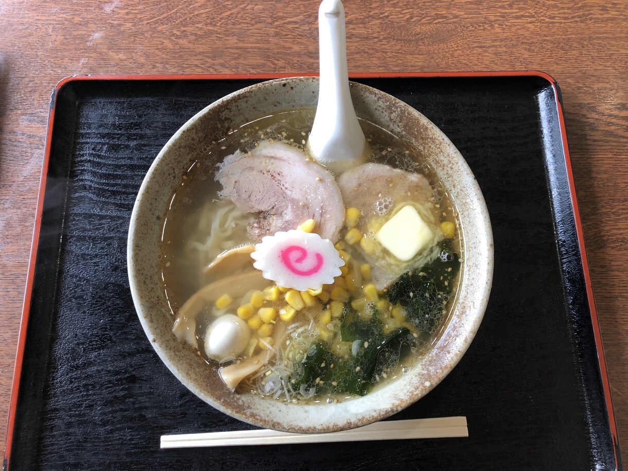 主に恋愛、妊娠、子育て、介護、人生相談至ります 人生に悩んだら聞かせてください イメージ1
