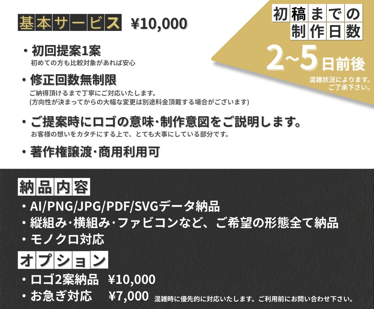 野球チーム必見▶︎チーム一丸となるロゴを制作します 少年野球からプロまでお気軽にご相談ください！ イメージ2