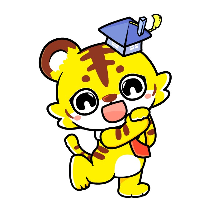 愛されゆるキャラ！かわいいミニキャラ作成致します 企業様のアピールに、自分のアイコンに、用途はいろいろ！ イメージ6