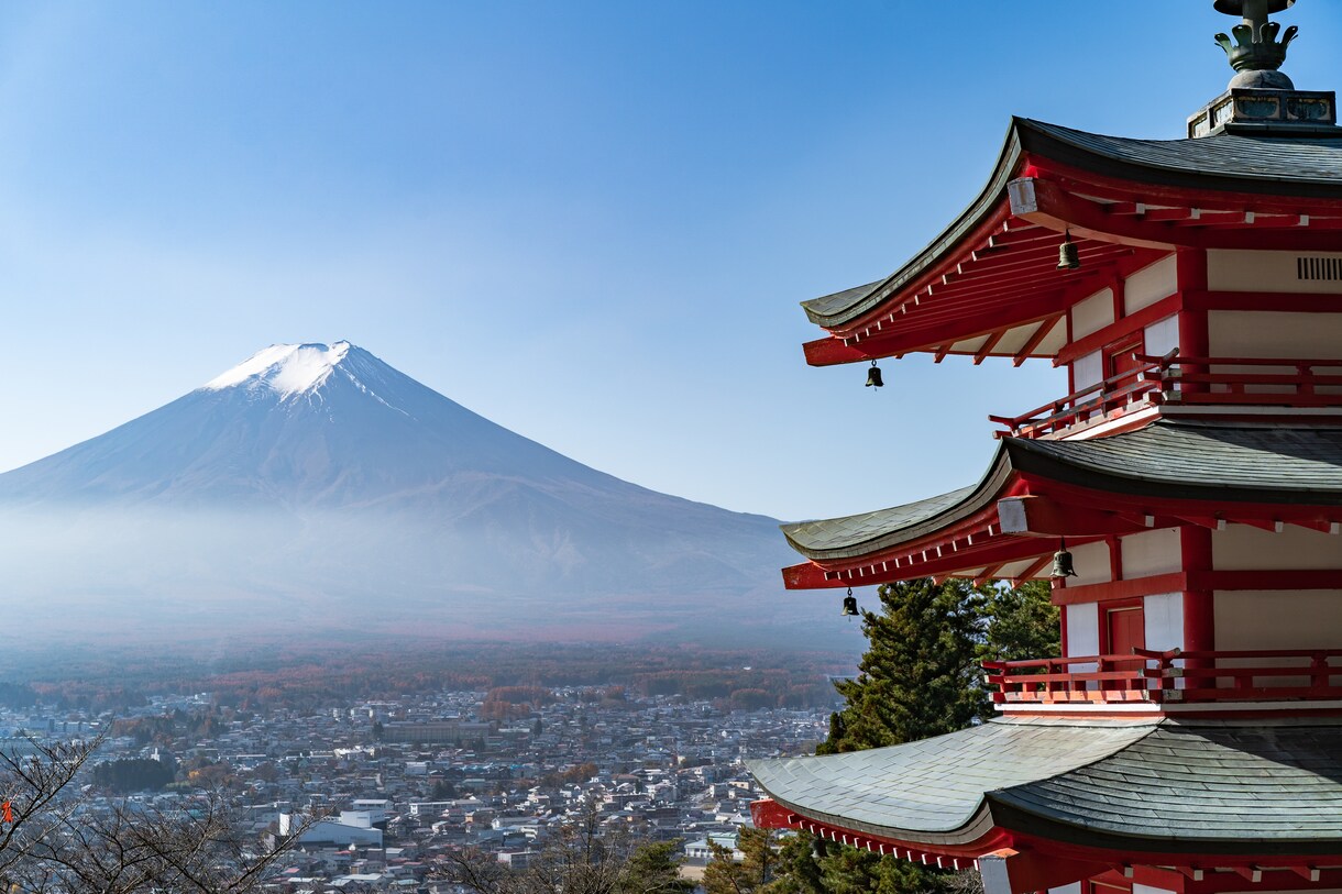 写真のレタッチを行います 魅力を引き出して目の惹く写真に仕上げます イメージ2