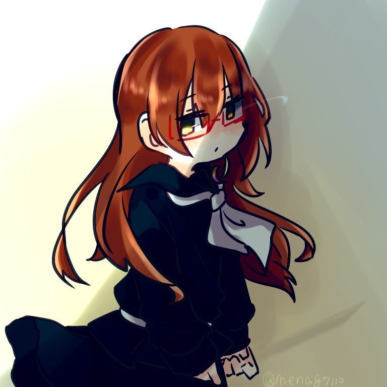 イラスト描きます アイコン、ヘッダー…その他キャラクター物のイラスト作成 イメージ2