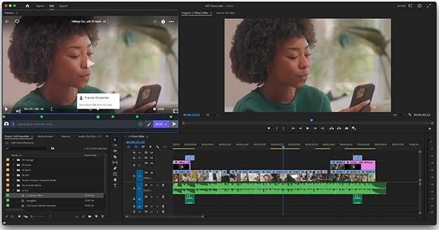 事務所所属のエンジニアがMIX致します 初心者様大歓迎！一緒に作品をつくりましょう！ イメージ3