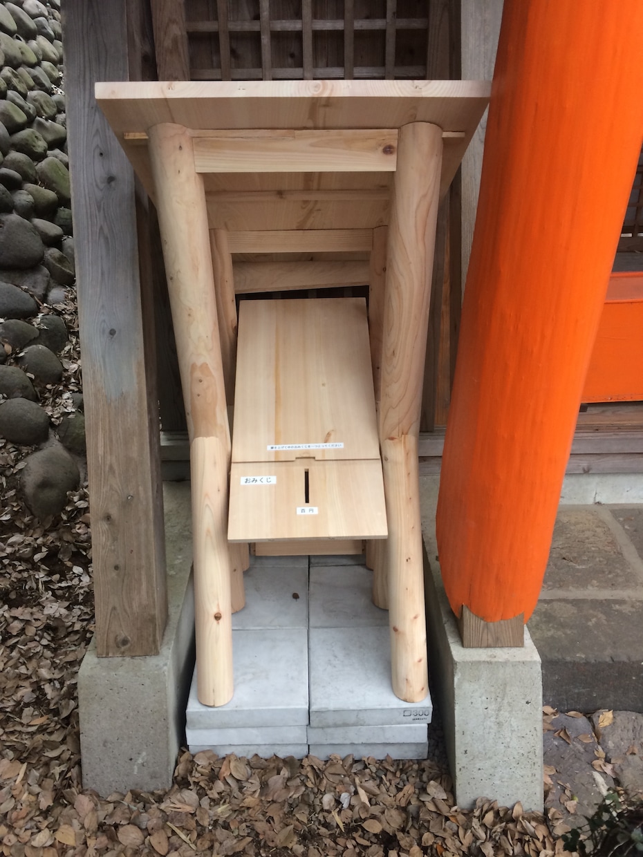 家具図面、作成いたします 家具職人が家具図面作成致します！！ イメージ5