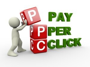 Yahoo！でPPC広告があなたの製品を応援します 分かりづらいPPC広告の申請を分かり易くあなたへ イメージ1