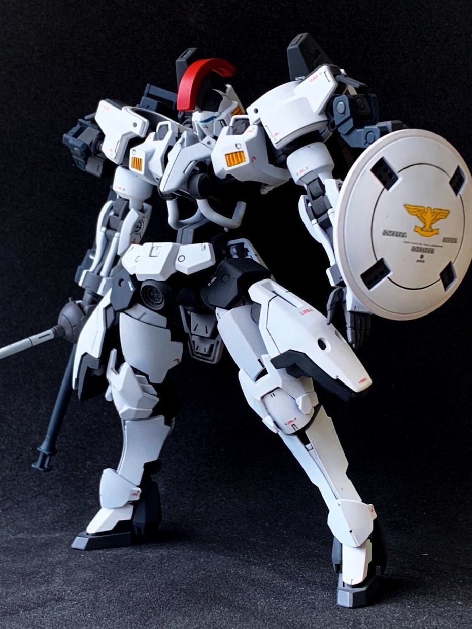 模型製作代行致します あなたのイメージを形にするお手伝いをさせて頂きます！ イメージ1