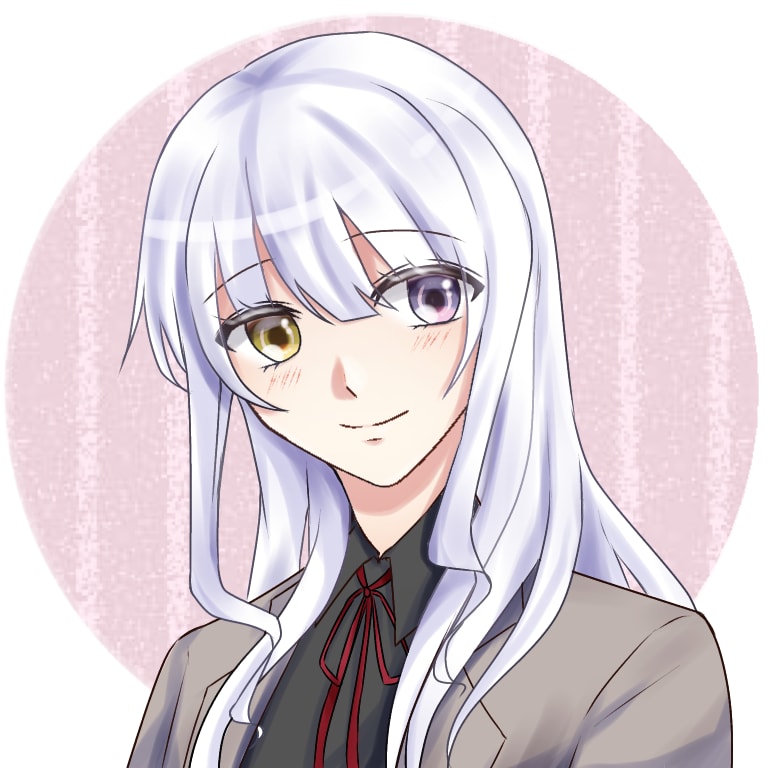 アイコンイラストお描きします SNS等で使用できる素敵なアイコンイラストお届けします！ イメージ2